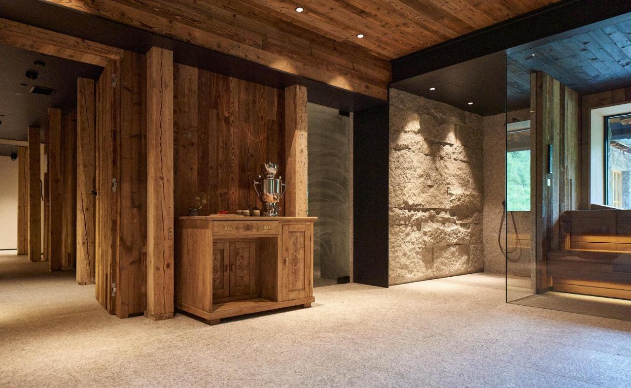 Enhotel, Zakopane